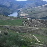 Σπίτι διακοπών Vistadouro 2 *