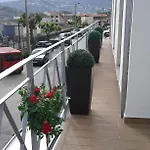 Vistadouro 2 Vakantiehuis *