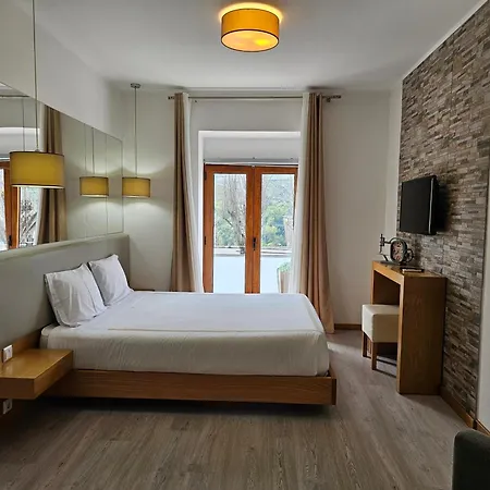 Vistadouro 2 * ペーゾ・ダ・レーグア