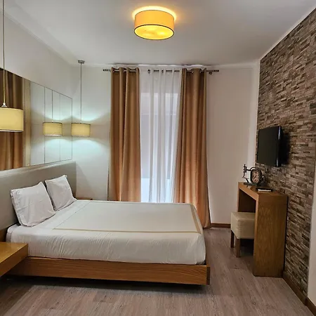 Ferienhaus Vistadouro 2 *
