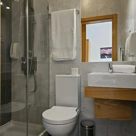 Vistadouro 2 * ペーゾ・ダ・レーグア