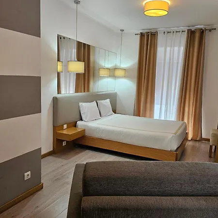 Vistadouro 2 ペーゾ・ダ・レーグア