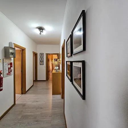 Vistadouro 2 ペーゾ・ダ・レーグア