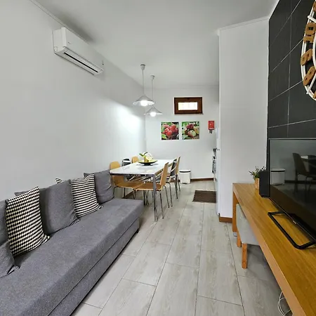 Vistadouro 2 ペーゾ・ダ・レーグア