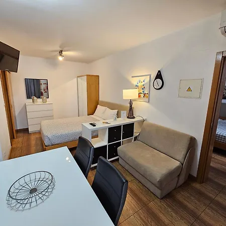 Vistadouro 2 * ペーゾ・ダ・レーグア