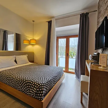 別荘 Vistadouro 2 *