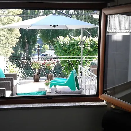 Vistadouro 2 ペーゾ・ダ・レーグア