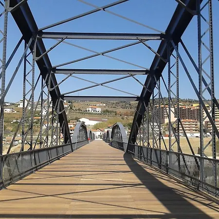 別荘 Vistadouro 2 *