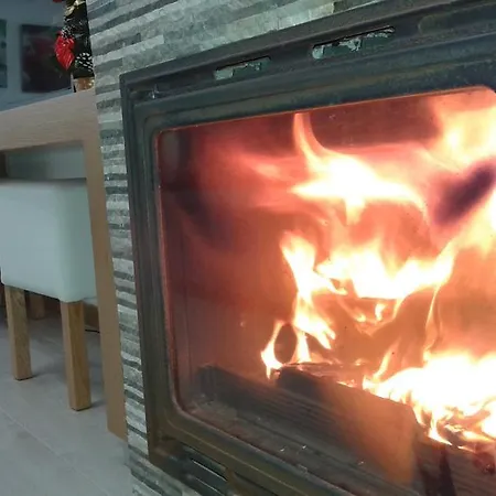 別荘 Vistadouro 2 ペーゾ・ダ・レーグア