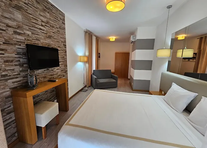 Vistadouro 2 Holiday home *