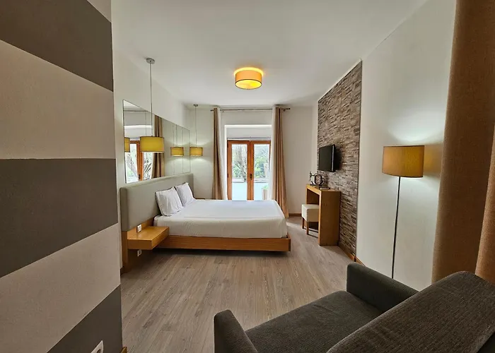 Holiday home Vistadouro 2