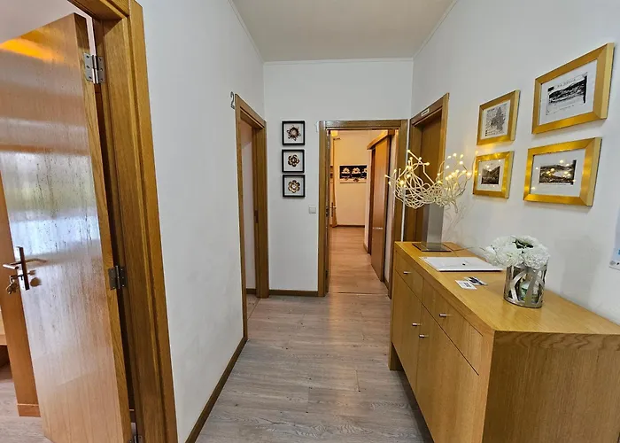 Vistadouro 2 Holiday home