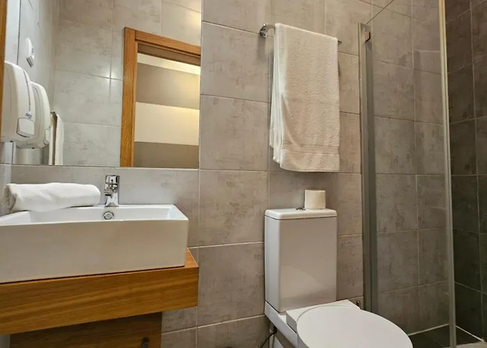 Vistadouro 2 Holiday home *