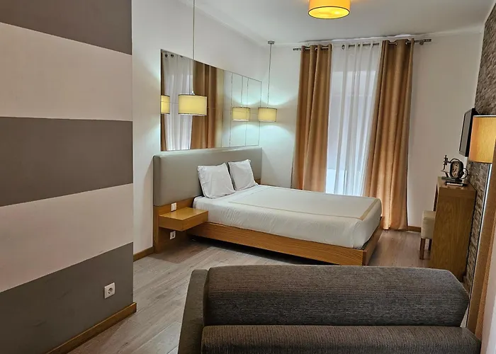 Vistadouro 2 Peso da Regua