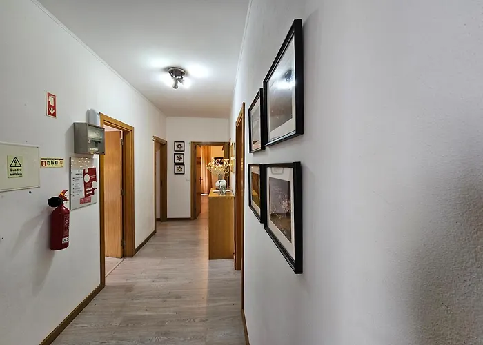 Vistadouro 2 Peso da Regua