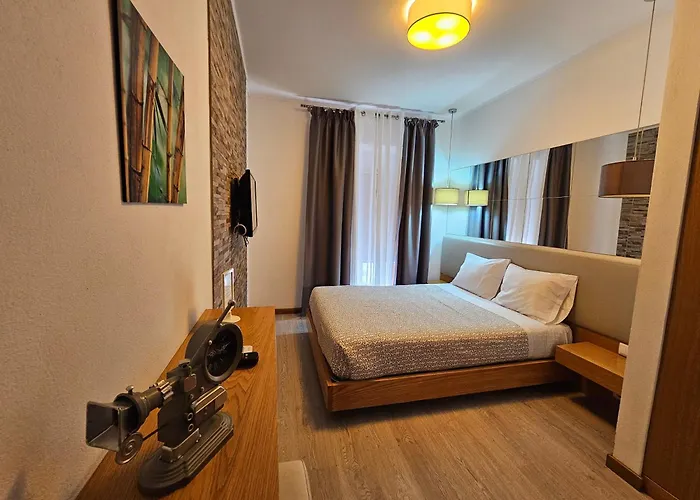 Vistadouro 2 Holiday home