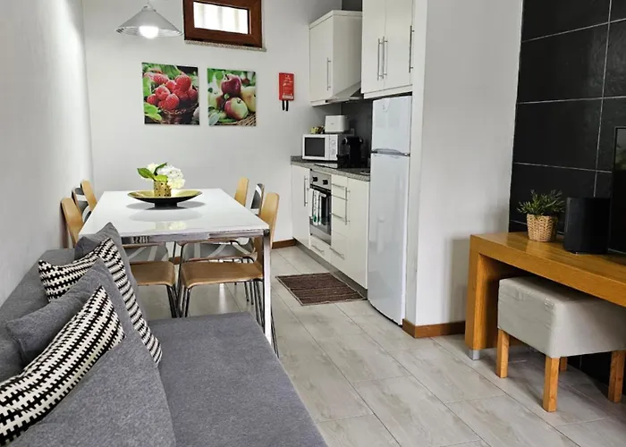 Vistadouro 2 Holiday home Peso da Regua