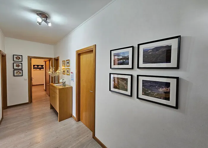 Vistadouro 2 Holiday home