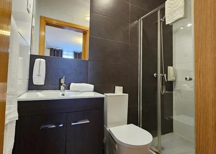 Vistadouro 2 * Peso da Regua