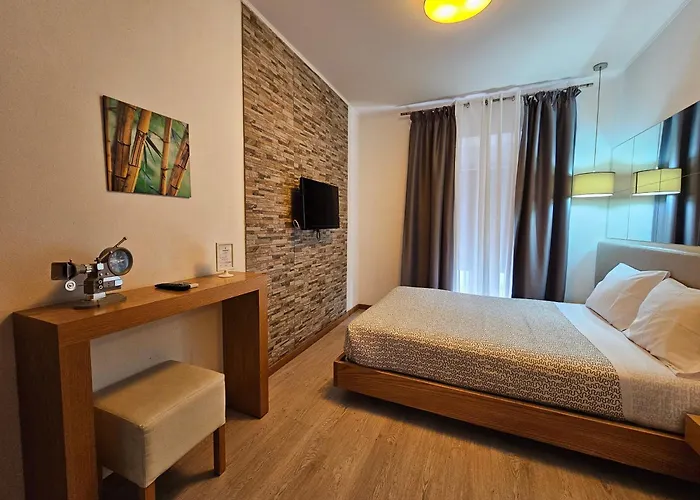 Holiday home Vistadouro 2