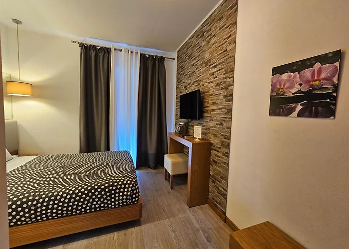 Vistadouro 2 Holiday home