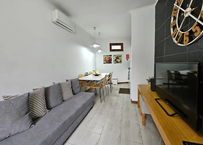 Vistadouro 2 페소다레과