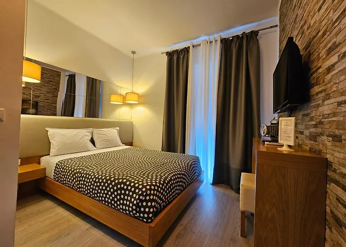 Holiday home Vistadouro 2