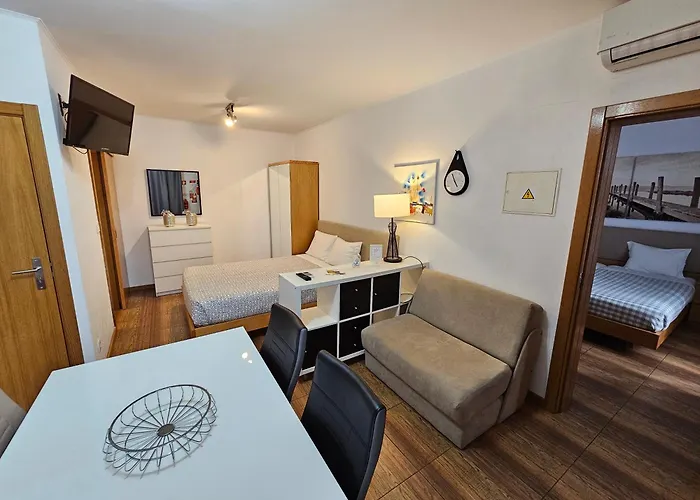 Vistadouro 2 * Peso da Regua