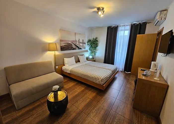 Vistadouro 2 Holiday home