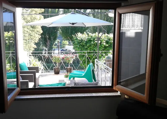 Vistadouro 2 페소다레과