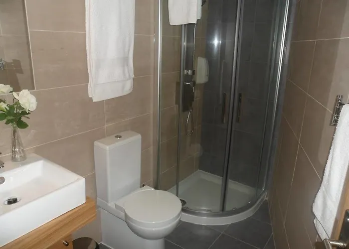 Holiday home Vistadouro 2 Peso da Regua