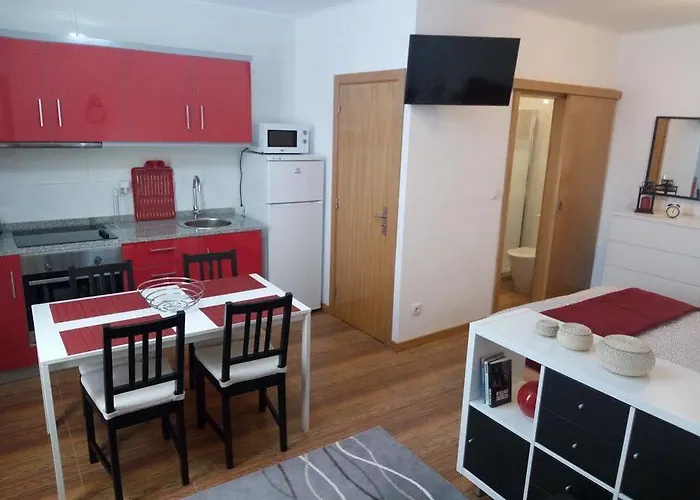 Vistadouro 2 Holiday home